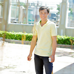 Profile Picture of huynh thinh (@thinhhuynh797) on Flickr