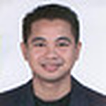 Profile Picture of Ernani Joseph Arambulo (@dokin) on Flickr