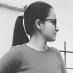 Profile Picture of ਸਿਮਰਨਦੀਪ ਕੌਰ  👑 (@simran__sachdeva_) on Instagram