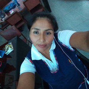 Profile Picture of GisellaRivera (@GisellaRivera6) on Twitter