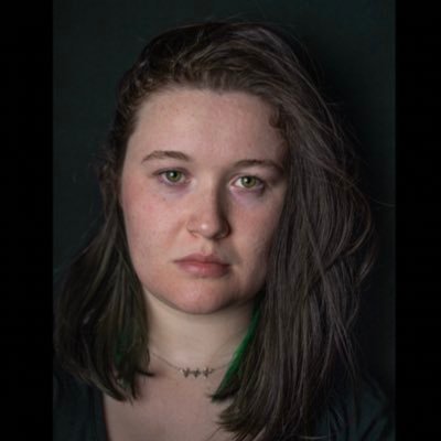 Profile Picture of Rachel Matthews (@RachieMMatthews) on Twitter