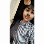 Profile Picture of anuradha bhattacharya (@anuradha_653) on Instagram