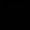 Profile Picture of Steven (@stevenpgar) on Tiktok