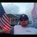 Profile Picture of Justin Jefferies (@justin.jefferies.100) on Facebook