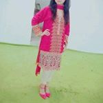 Profile Picture of Fariha Ahsan (@fariha.ahsan.10048) on Instagram