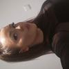 Profile Picture of Kim Evers (@@kimevers61) on Tiktok