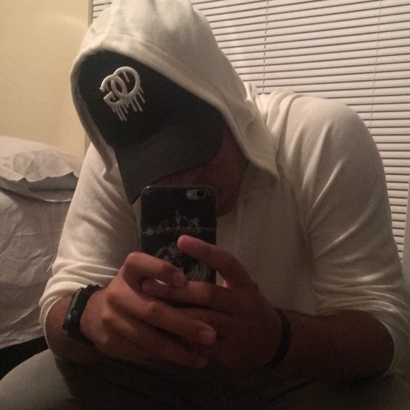 Profile Picture of Adrien Thomas (@acthomas23) on Poshmark