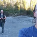 Profile Picture of Derek Dauncey (@derek.dauncey.7) on Facebook