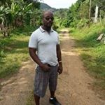 Profile Picture of kelvin reid (@reidkelvin392) on Instagram