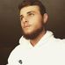 Profile Picture of Devin Colletti (@devin.colletti) on Facebook