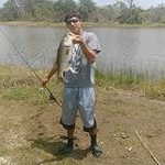 Randy Cintron - Instagram Profile Picture of Randy Cintron (@cintron.randy) on Instagram