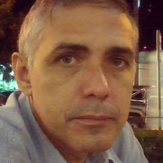 Profile Picture of Lauriberto Carneiro Braga (@lauribertobraga.lauriberto) on Facebook