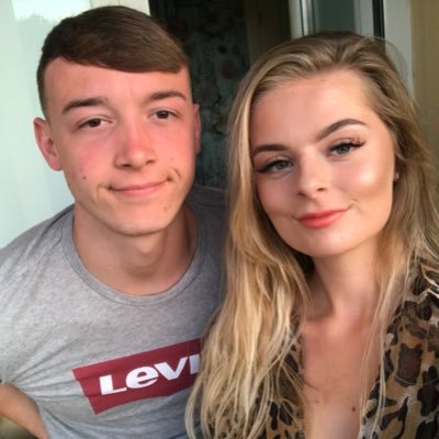 Profile Picture of Jodie Pullen (@jodie_pullen) on Twitter