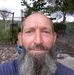 Profile Picture of Harold Kindhart (@harold.kindhart) on Facebook