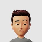 Profile Picture of Karl Bicknell (@karl.bicknell.9) on Facebook