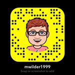 Profile Picture of ⌛️ Matthew Wilder ⏳ (@870matthew) on Instagram