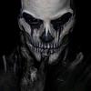 Profile Picture of Chris Couch (@@doccouch343) on Tiktok