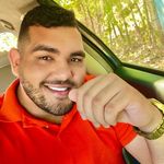 Profile Picture of Mateus Gomes (@mateusgomess.___) on Instagram