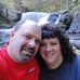 Profile Picture of Todd Alderfer (@todd.alderfer.9) on Facebook