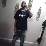 Profile Picture of Cedric Davis (@cedricdavis103) on Instagram