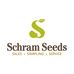 Profile Picture of Jon Schram (@schram.seeds) on Facebook