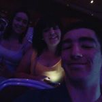 Profile Picture of jack scally (@scallyjack) on Instagram