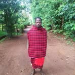 Profile Picture of Jeremia Loshia (@Jeremia-Loshia) on Facebook