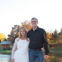 Profile Picture of Rhonda Clift (@rhonda-clift-1) on Quora
