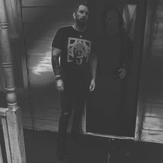 Profile Picture of Greg Cline (@jkcline6166) on Instagram