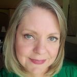 Profile Picture of Valarie Royce (@o2fire22) on Instagram