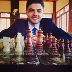 Profile Picture of Hasan Jamal (@hasanjamal95) on Instagram