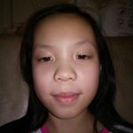 Profile Picture of adeline nguyen (@adelinemimichuot) on Instagram