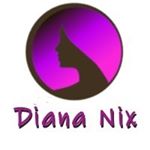 Profile Picture of Diana Nix Saude e Beleza (@diananixbeleza) on Instagram