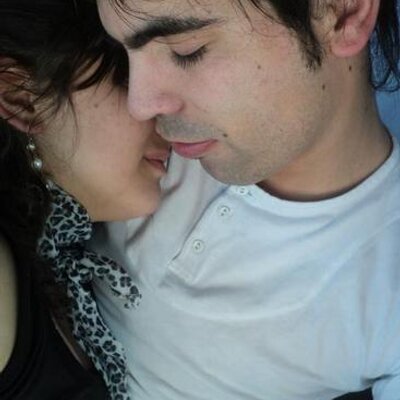 Profile Picture of Maar Sena (@MaaryMax) on Twitter