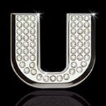 Profile Picture of Uday Sheth (@sheth_uday) on Instagram