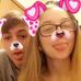 Profile Picture of Ralph Hostetter (@ralph.hostetter.7) on Facebook