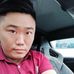 Profile Picture of Jeffrey Chee (Jeffrey Chee) (@jeffrey.chee.9) on Facebook