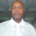 Profile Picture of Claude Dixon (@claude.dixon.94) on Facebook