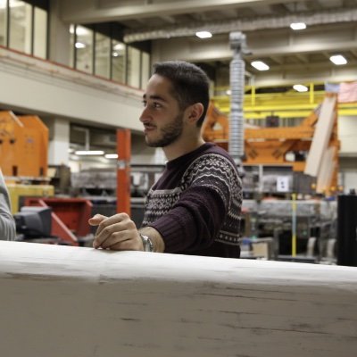 Profile Picture of Abdelrahman Alsardi (@AbdelAlsardi) on Twitter