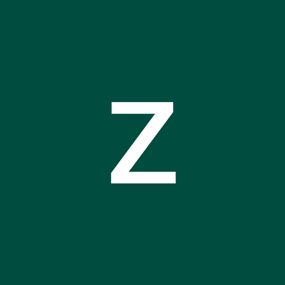 Profile Picture of Zeinab Chokr (@zeinabchokr36) on Poshmark