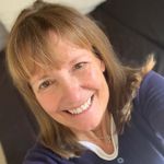 Profile Picture of Dawnali Bailey (@dawnalib) on Instagram