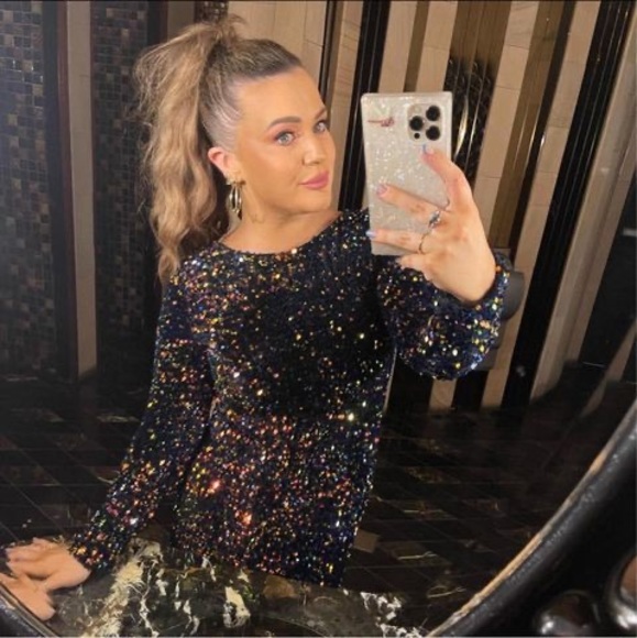 Profile Picture of Katelyn Ryder (@katelyn61) on Poshmark