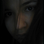 Monna Kotsa - Flickr Profile Picture of Monna Kotsa (@monnakotsa) on Flickr