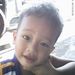 Profile Picture of Kenneth Lugod (@kenneth_lugod) on Pinterest