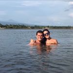 Profile Picture of Juan Harrison (@juan_harrison) on Instagram