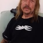 Profile Picture of Michael Bunk (@Michael-Bunk) on Facebook