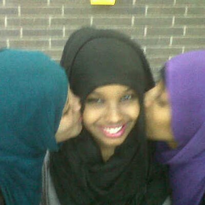 Profile Picture of Siham (@Siham1Ibrahim) on Twitter