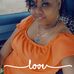 Profile Picture of Sandra Knight (Kingstons Mommy ) (@sandra.blakley.9) on Facebook