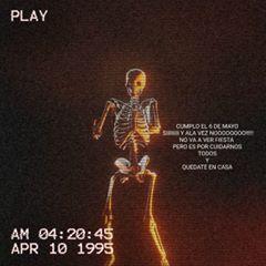 Joshua Noh - Tiktok Profile Picture of Joshua Noh (@joshuanoh) on Tiktok