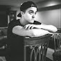 Profile Picture of Clayton Collins (@@claytonjaycollins) on Tiktok